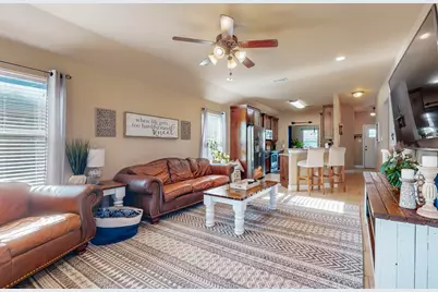 113 Halifax Circle, Palmer, TX 75152 - Photo 3