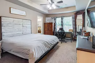 113 Halifax Cir, Palmer, TX 75152 - Photo 17