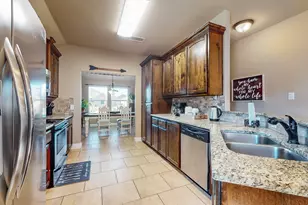 113 Halifax Cir, Palmer, TX 75152 - Photo 11