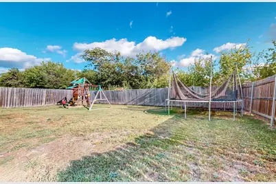 113 Halifax Circle, Palmer, TX 75152 - Photo 29