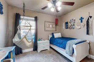 113 Halifax Cir, Palmer, TX 75152 - Photo 23