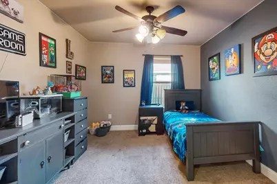 113 Halifax Circle, Palmer, TX 75152 - Photo 27