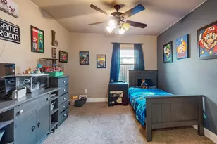 113 Halifax Cir, Palmer, TX 75152 - Photo 27