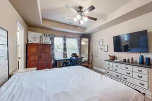 113 Halifax Cir, Palmer, TX 75152 - Photo 19