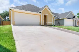 2027 S Bluebonnet Ave, Denison, TX 75020 - Photo 27