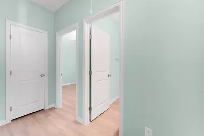 2027 S Bluebonnet Avenue, Denison, TX 75020 - Photo 23