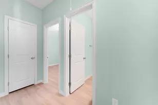 2027 S Bluebonnet Ave, Denison, TX 75020 - Photo 23