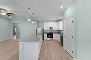 2027 S Bluebonnet Ave, Denison, TX 75020 - Photo 5