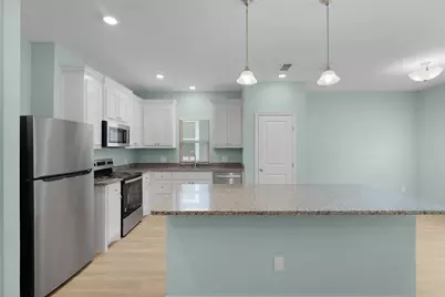 2027 S Bluebonnet Avenue, Denison, TX 75020 - Photo 3