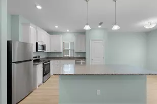 2027 S Bluebonnet Ave, Denison, TX 75020 - Photo 3