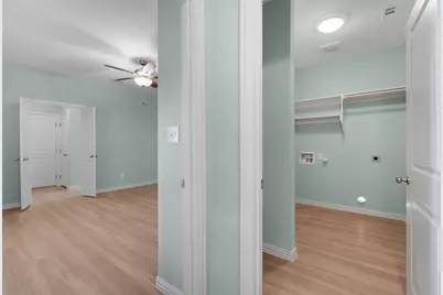 2027 S Bluebonnet Avenue, Denison, TX 75020 - Photo 13