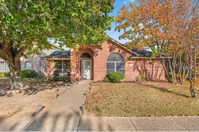 1212 Jessica Lane, Mesquite, TX 75149 - Photo 3