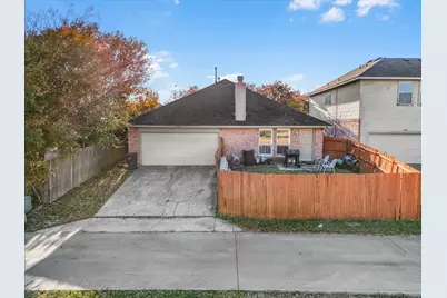 1212 Jessica Lane, Mesquite, TX 75149 - Photo 25