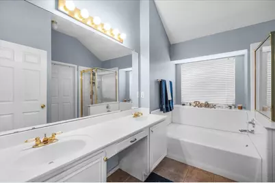 1212 Jessica Lane, Mesquite, TX 75149 - Photo 9