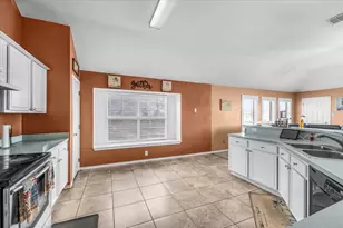 1212 Jessica Ln, Mesquite, TX 75149 - Photo 11