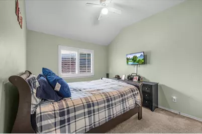 1212 Jessica Lane, Mesquite, TX 75149 - Photo 21