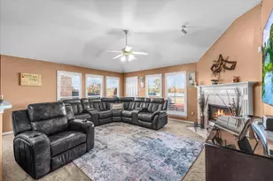 1212 Jessica Ln, Mesquite, TX 75149 - Photo 17