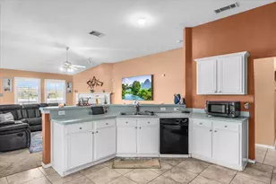 1212 Jessica Ln, Mesquite, TX 75149 - Photo 13