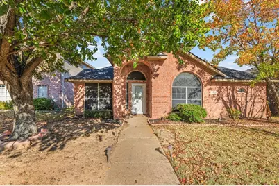 1212 Jessica Lane, Mesquite, TX 75149 - Photo 1