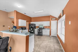 1212 Jessica Ln, Mesquite, TX 75149 - Photo 15