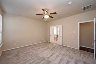 228 Red Fox Ln, Denton, TX 76210 - Photo 17