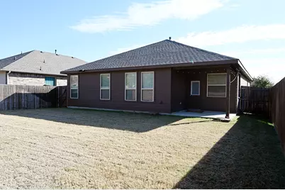 228 Red Fox Lane, Denton, TX 76210 - Photo 23