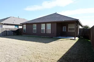 228 Red Fox Ln, Denton, TX 76210 - Photo 23