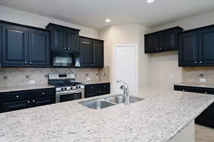 228 Red Fox Ln, Denton, TX 76210 - Photo 11