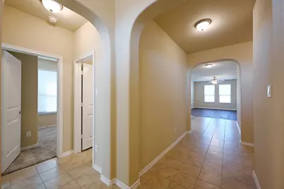 228 Red Fox Lane, Denton, TX 76210 - Photo 3