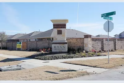 228 Red Fox Lane, Denton, TX 76210 - Photo 25