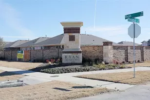 228 Red Fox Ln, Denton, TX 76210 - Photo 25