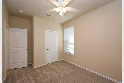 228 Red Fox Lane, Denton, TX 76210 - Photo 7