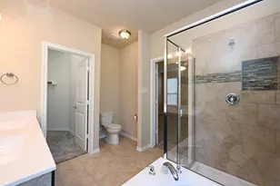 228 Red Fox Ln, Denton, TX 76210 - Photo 19