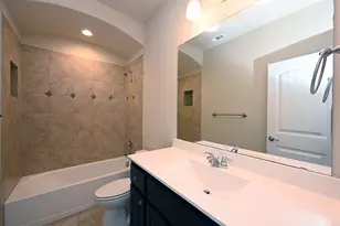 228 Red Fox Ln, Denton, TX 76210 - Photo 9