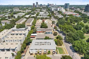 4021 Cole Ave, Dallas, TX 75204 - Photo 11