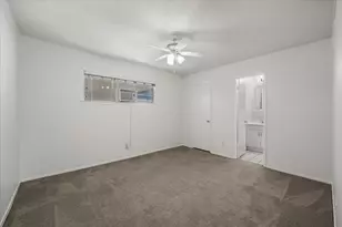 4021 Cole Ave, Dallas, TX 75204 - Photo 9