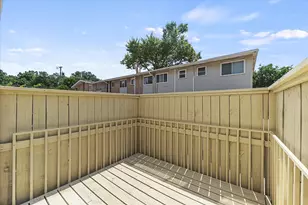 4021 Cole Ave, Dallas, TX 75204 - Photo 7