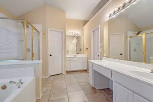 10217 Max Ln, Frisco, TX 75035 - Photo 7