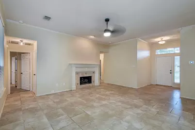 10217 Max Lane, Frisco, TX 75035 - Photo 3