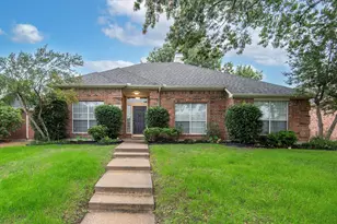 10217 Max Ln, Frisco, TX 75035 - Photo 1