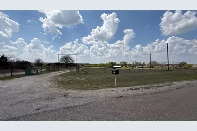 12845 Highway 6, Iredell, TX 76649 - Photo 7