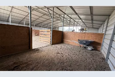 12845 Highway 6, Iredell, TX 76649 - Photo 31