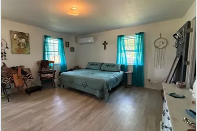 12845 Highway 6, Iredell, TX 76649 - Photo 19