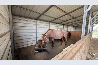 12845 Highway 6, Iredell, TX 76649 - Photo 29