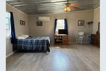 12845 Highway 6, Iredell, TX 76649 - Photo 15