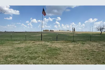 12845 Highway 6, Iredell, TX 76649 - Photo 3