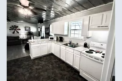 12845 Highway 6, Iredell, TX 76649 - Photo 13