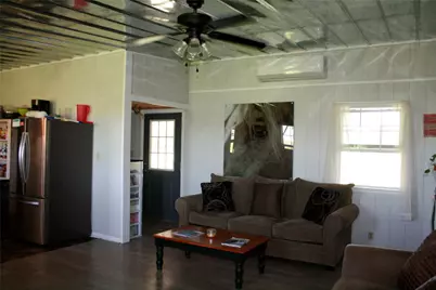 12845 Highway 6, Iredell, TX 76649 - Photo 11