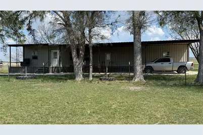 12845 Highway 6, Iredell, TX 76649 - Photo 5