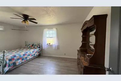 12845 Highway 6, Iredell, TX 76649 - Photo 17